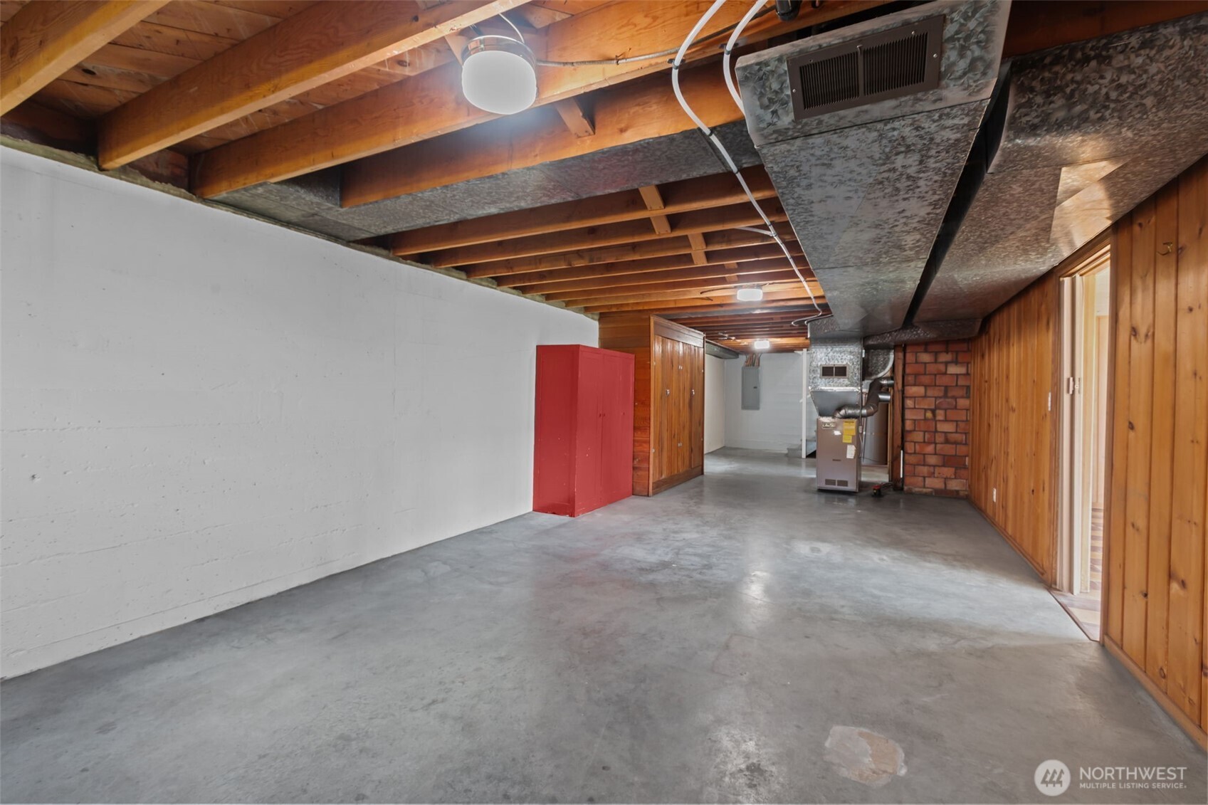 15108 74th Street Property Photo 37