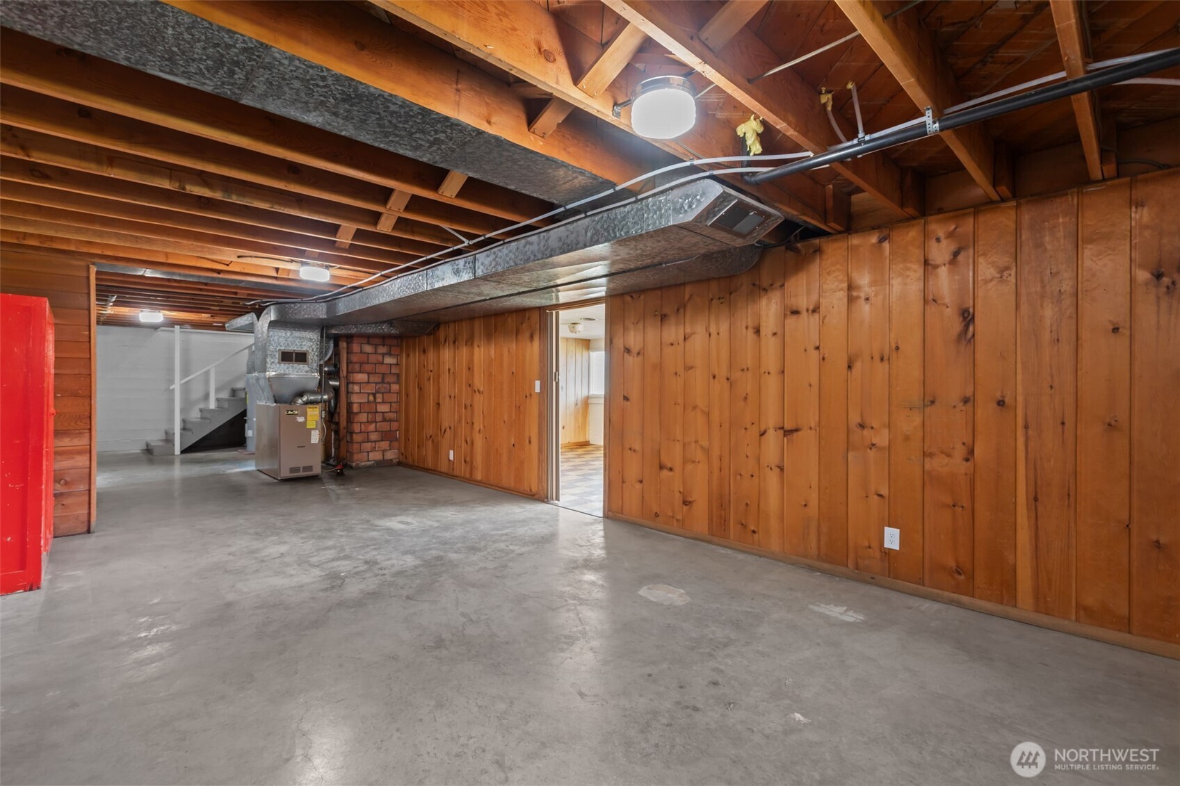 15108 74th Street Property Photo 38