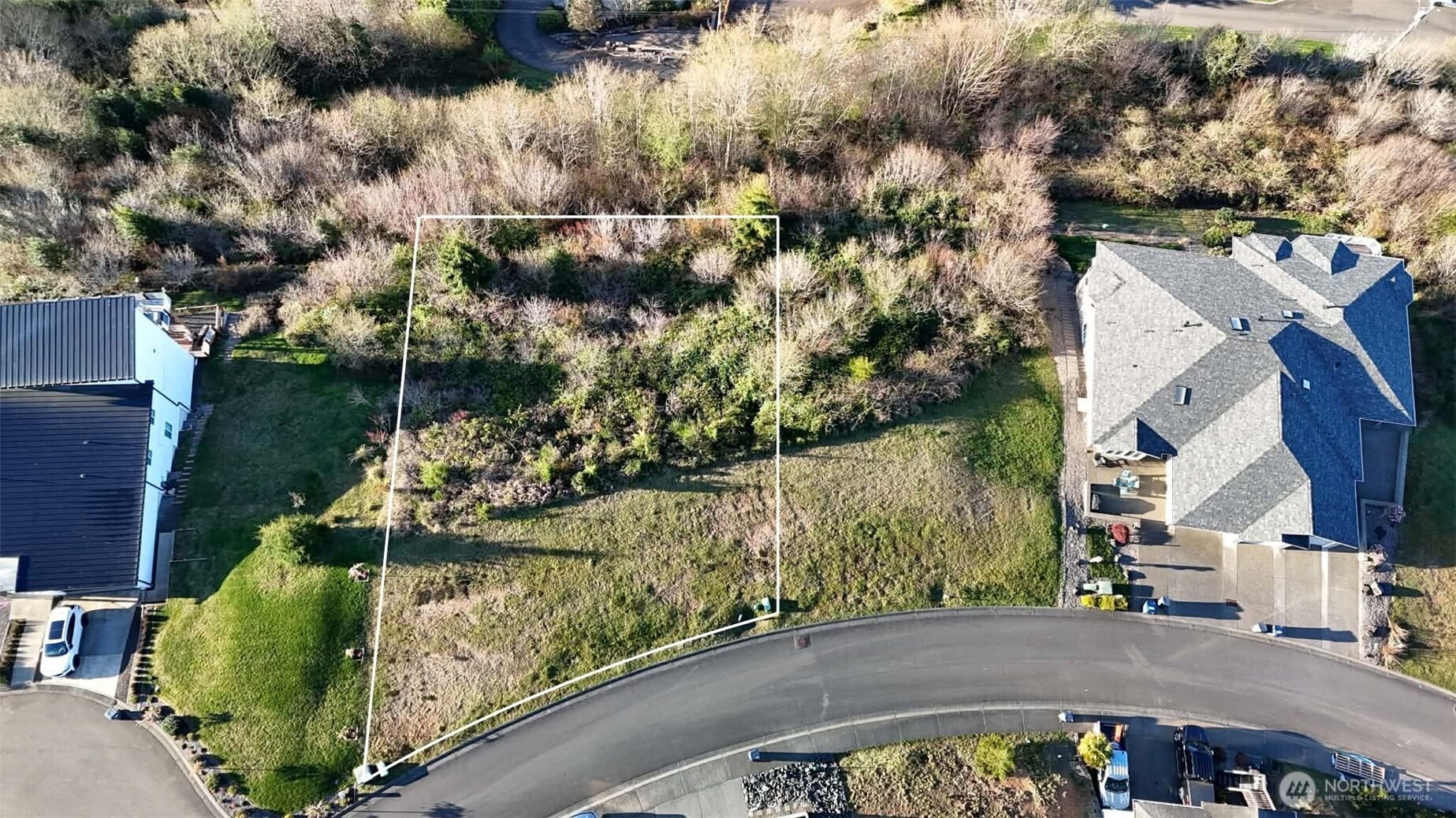 1154 Grays Pointe Lane Property Photo 3