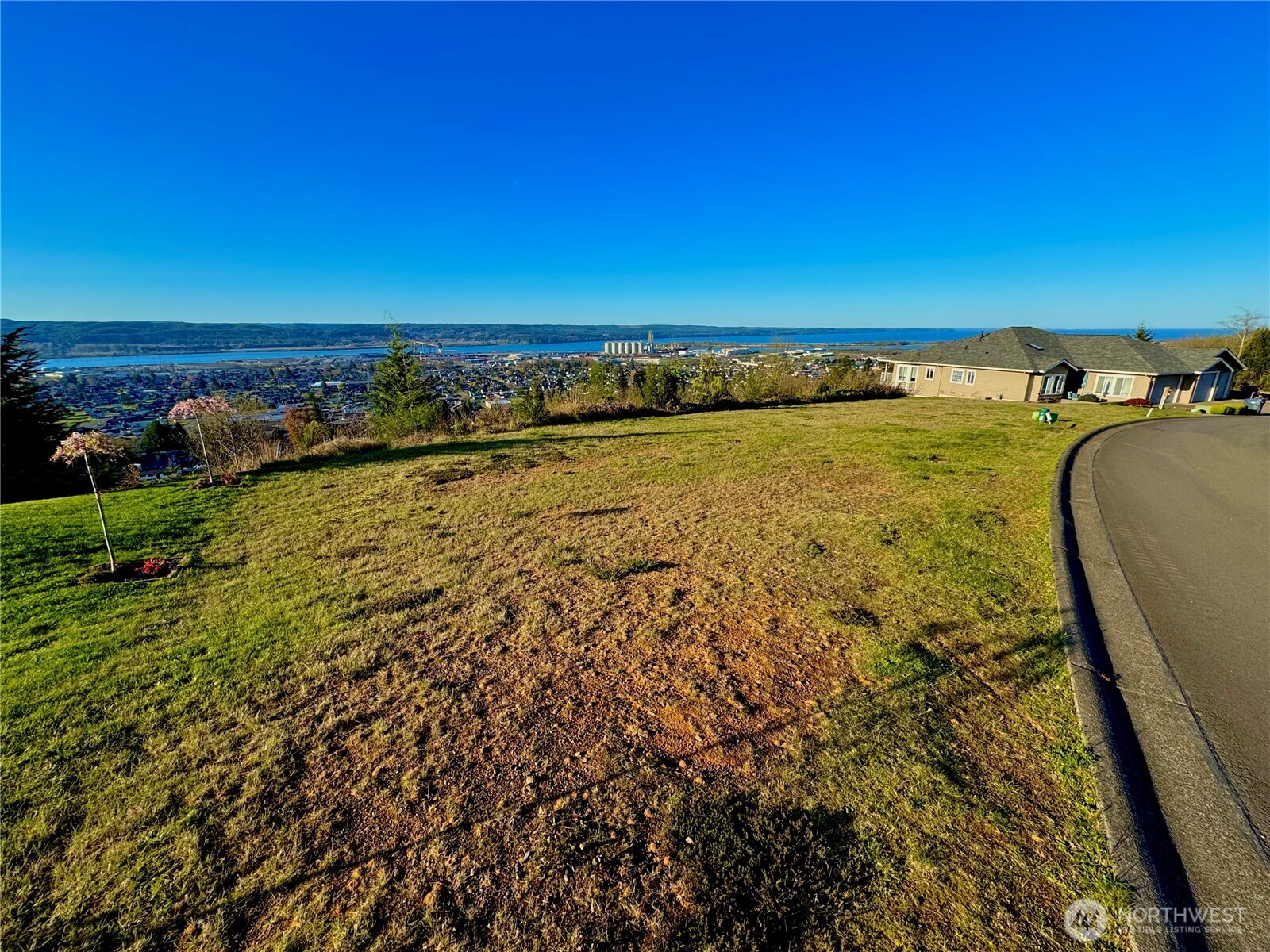 1154 Grays Pointe Lane Property Photo 7