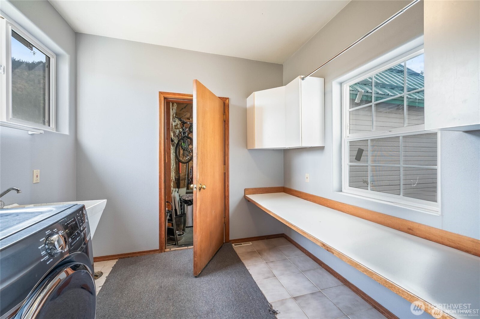 9505 Plateau Road Property Photo 18