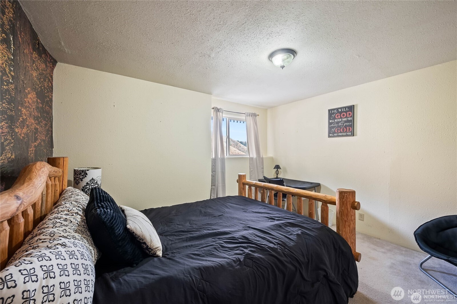 9505 Plateau Road Property Photo 29