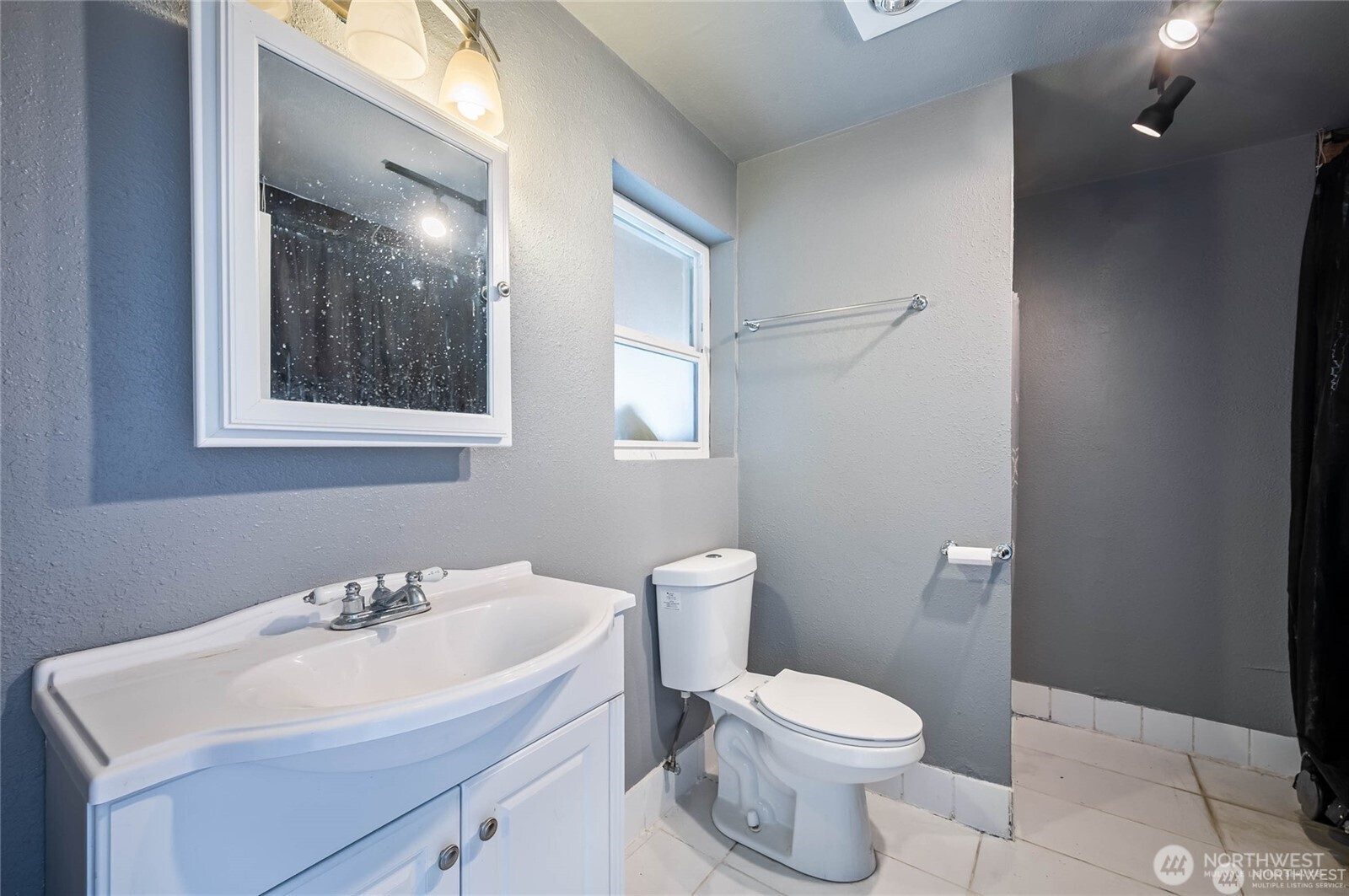 9505 Plateau Road Property Photo 31