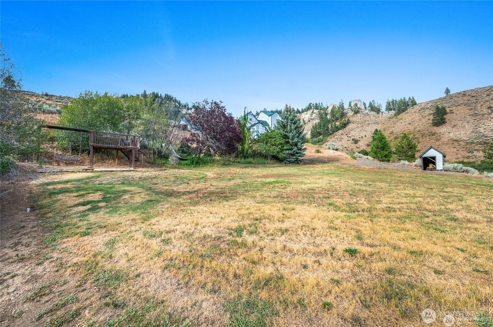 9505 Plateau Road Property Photo 33