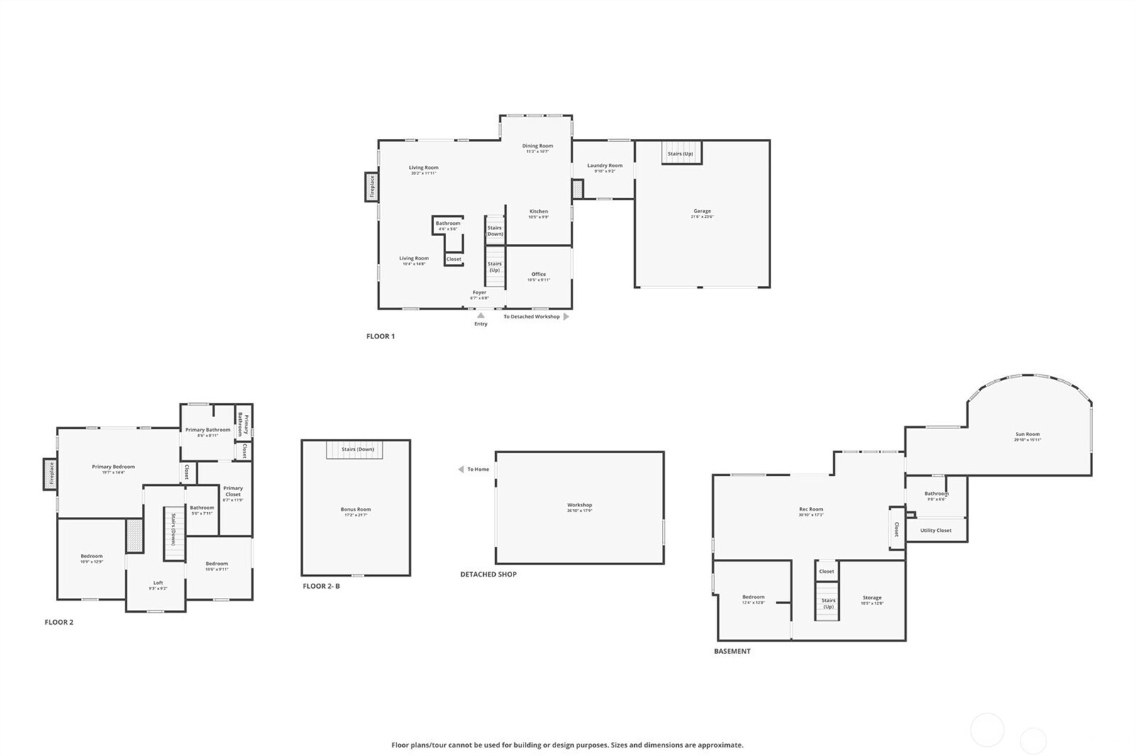 9505 Plateau Road Property Photo 35