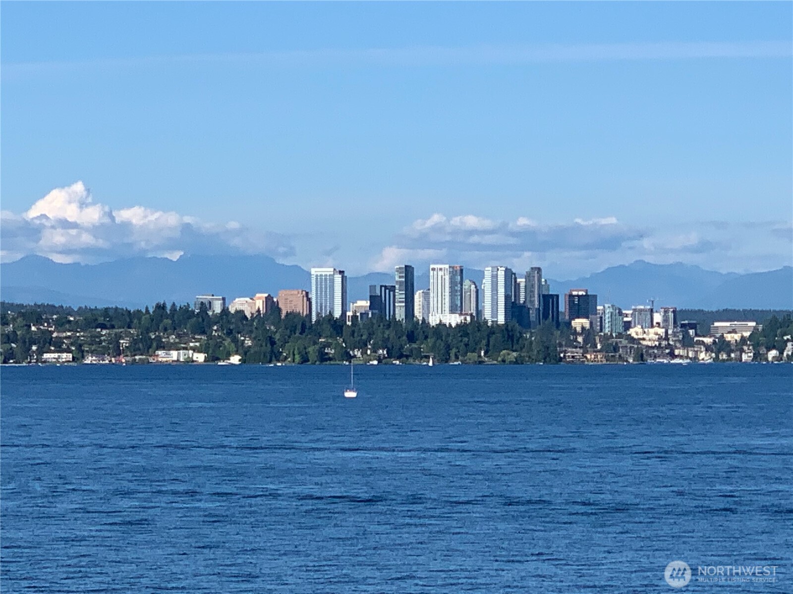 506 Lakeside Avenue W1 Property Photo 10