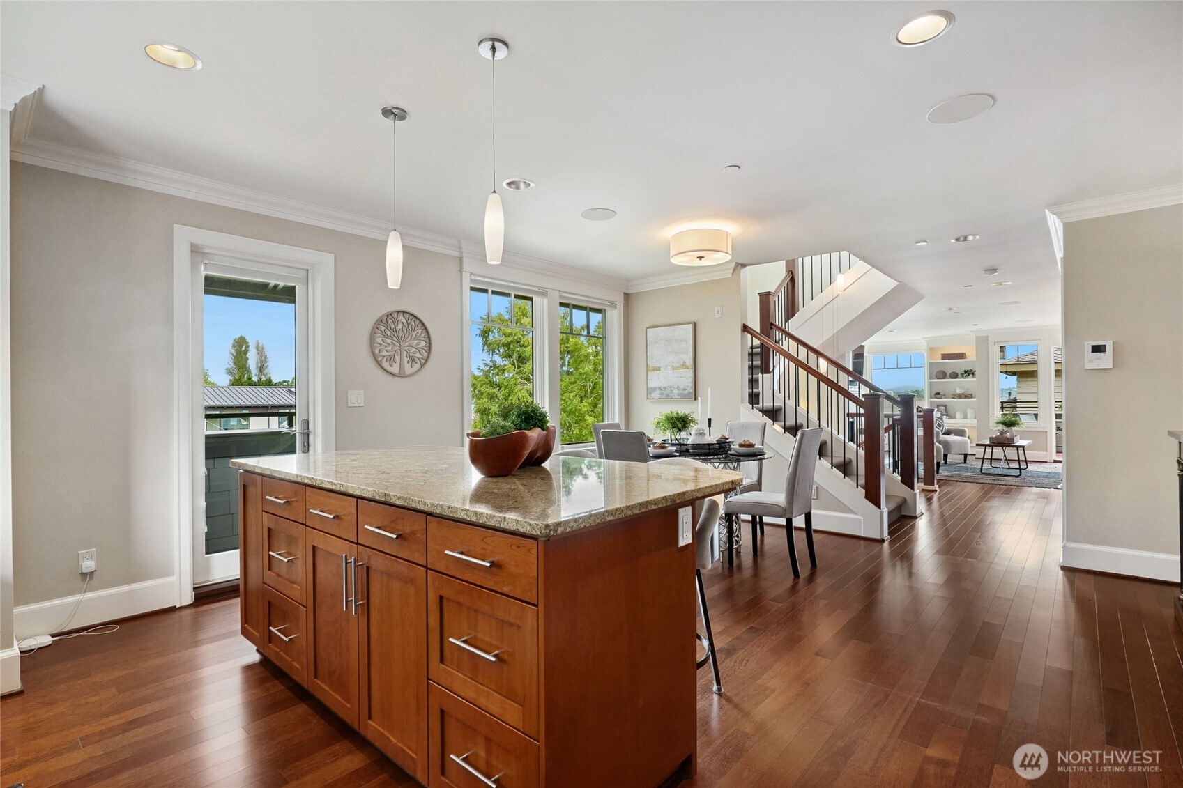 506 Lakeside Avenue W1 Property Photo 15