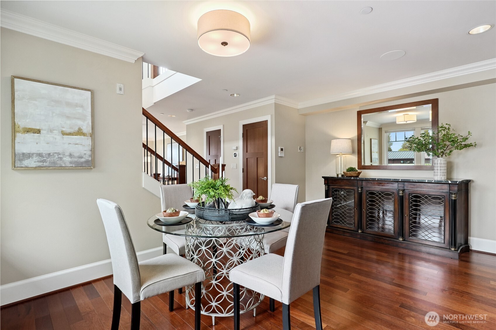 506 Lakeside Avenue W1 Property Photo 16