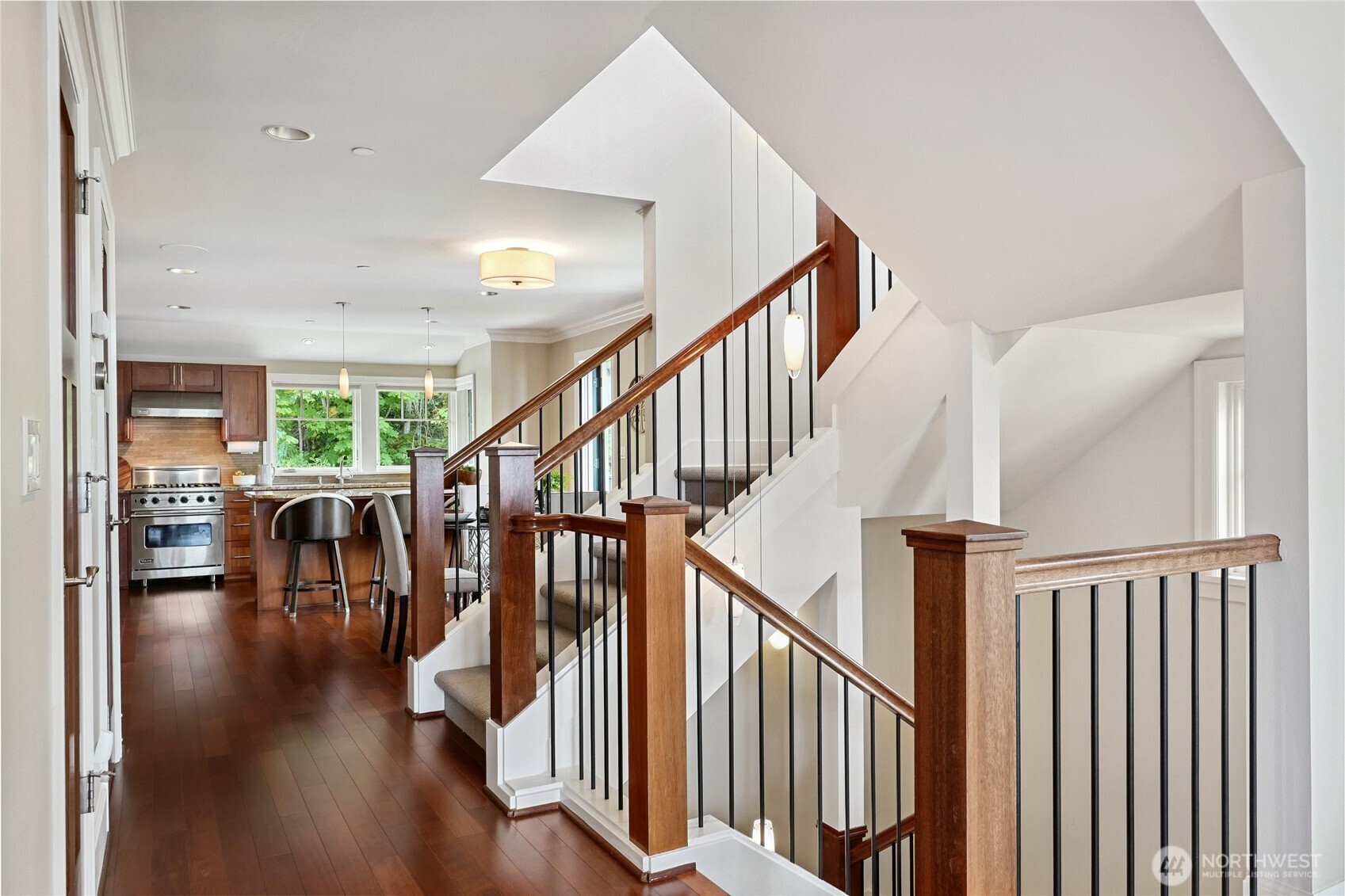 506 Lakeside Avenue W1 Property Photo 17