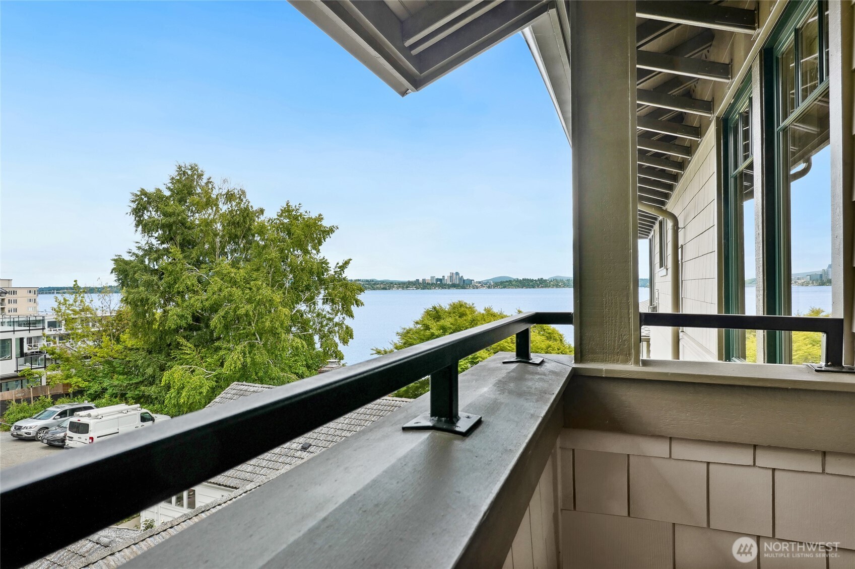 506 Lakeside Avenue W1 Property Photo 19