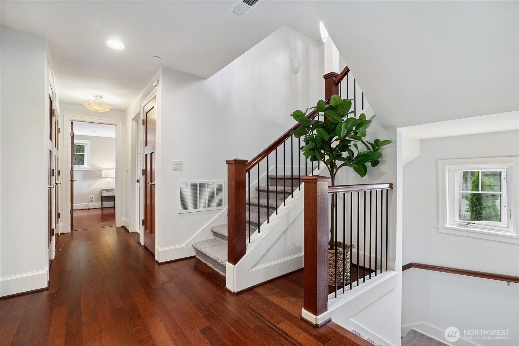506 Lakeside Avenue W1 Property Photo 21