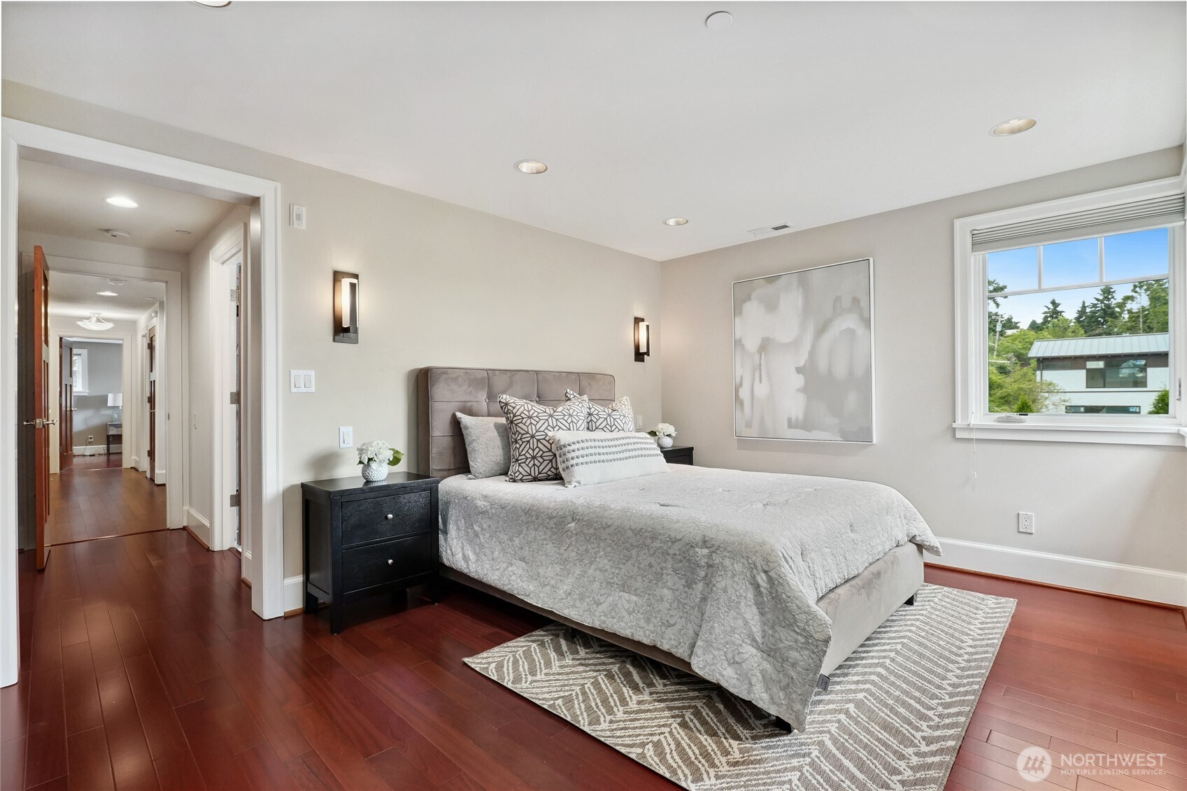 506 Lakeside Avenue W1 Property Photo 22