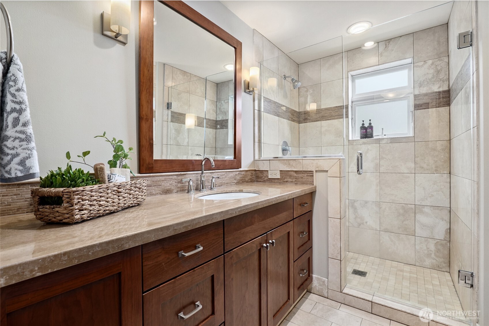 506 Lakeside Avenue W1 Property Photo 27