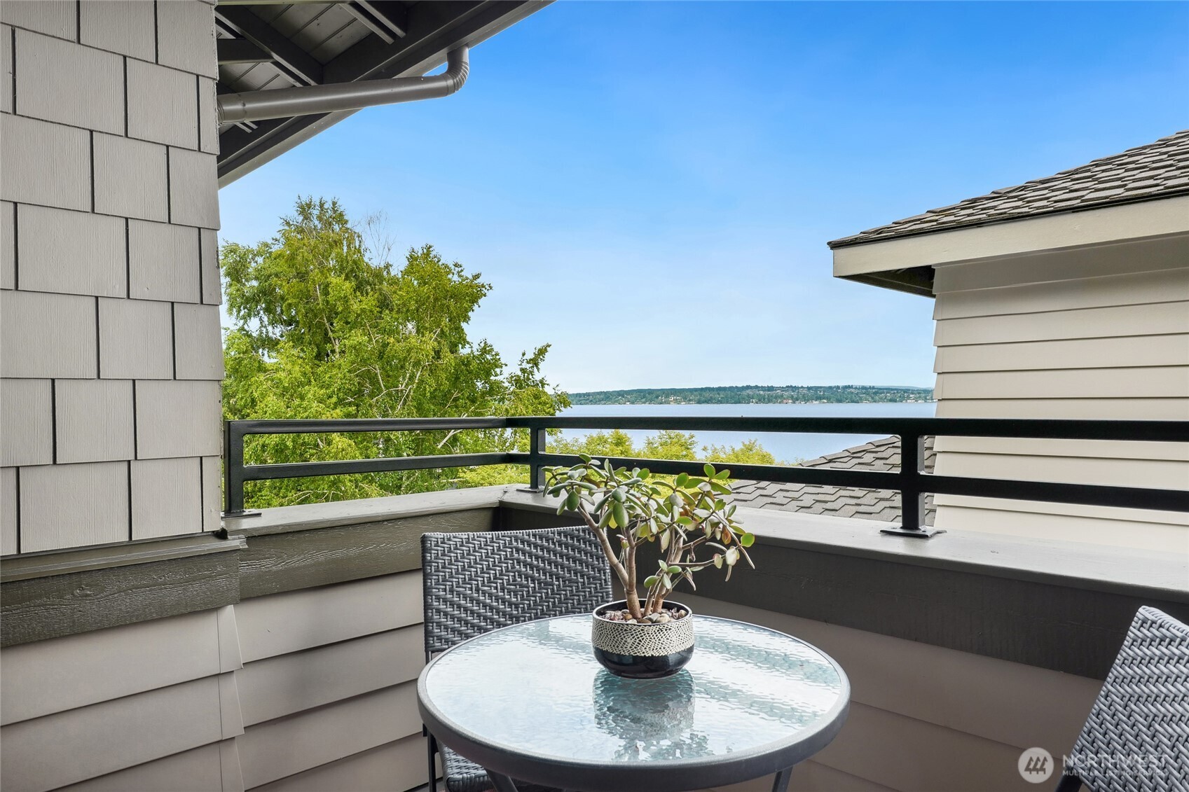 506 Lakeside Avenue W1 Property Photo 32