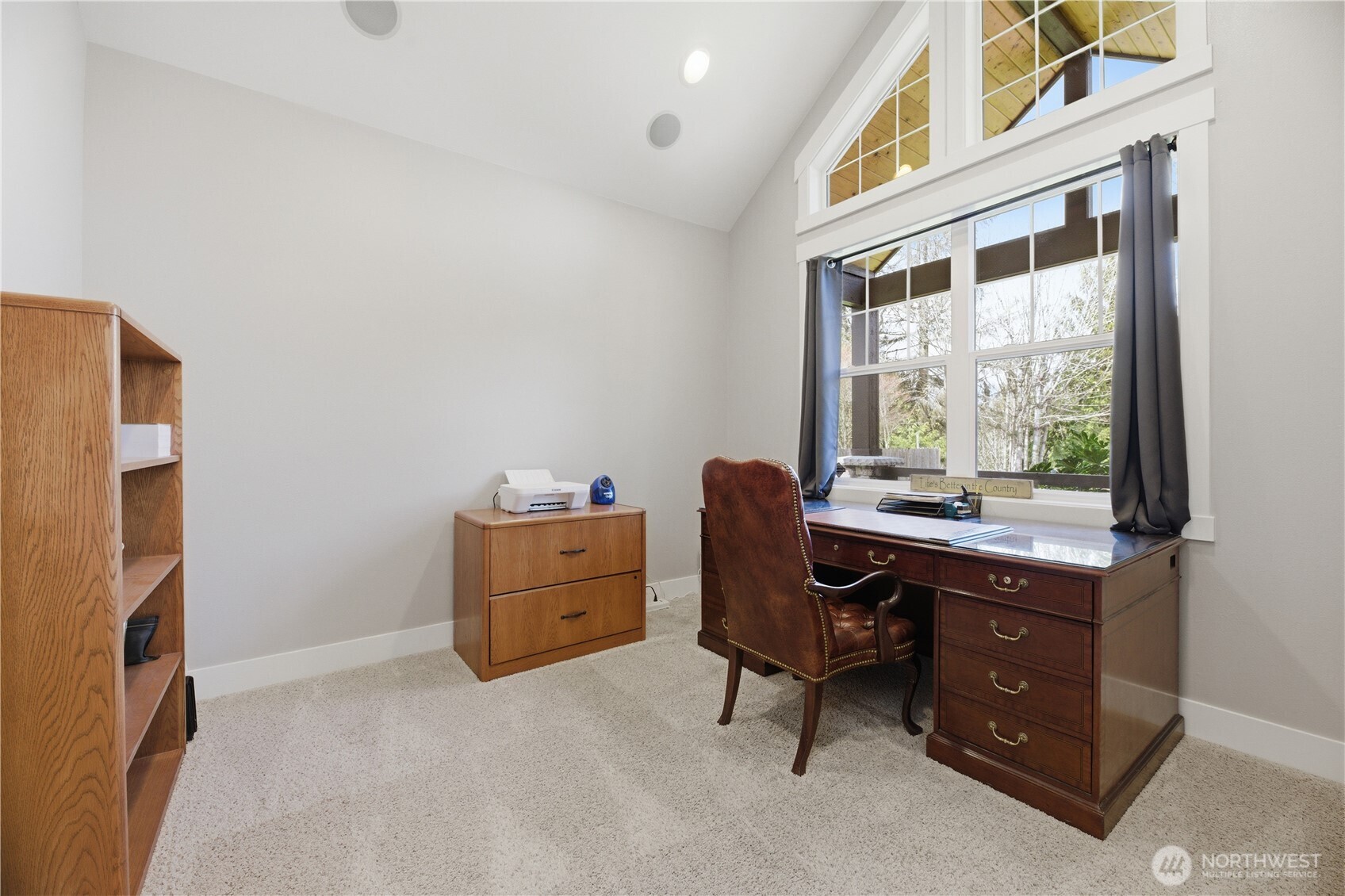 26002 152nd Street Property Photo 5