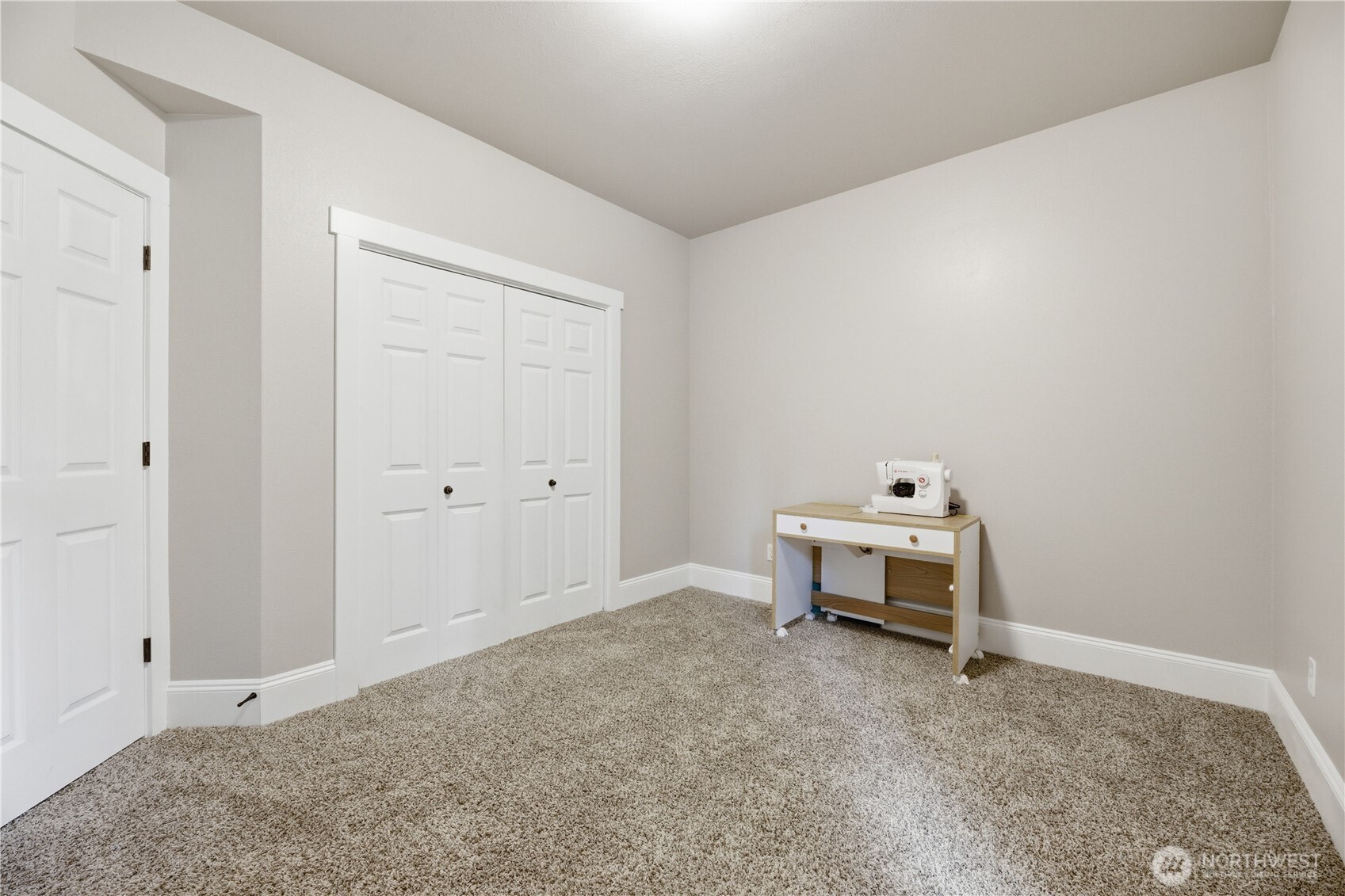 26002 152nd Street Property Photo 34