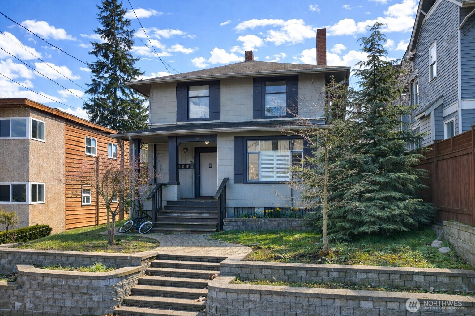 807 N 49th Street Property Photo 5