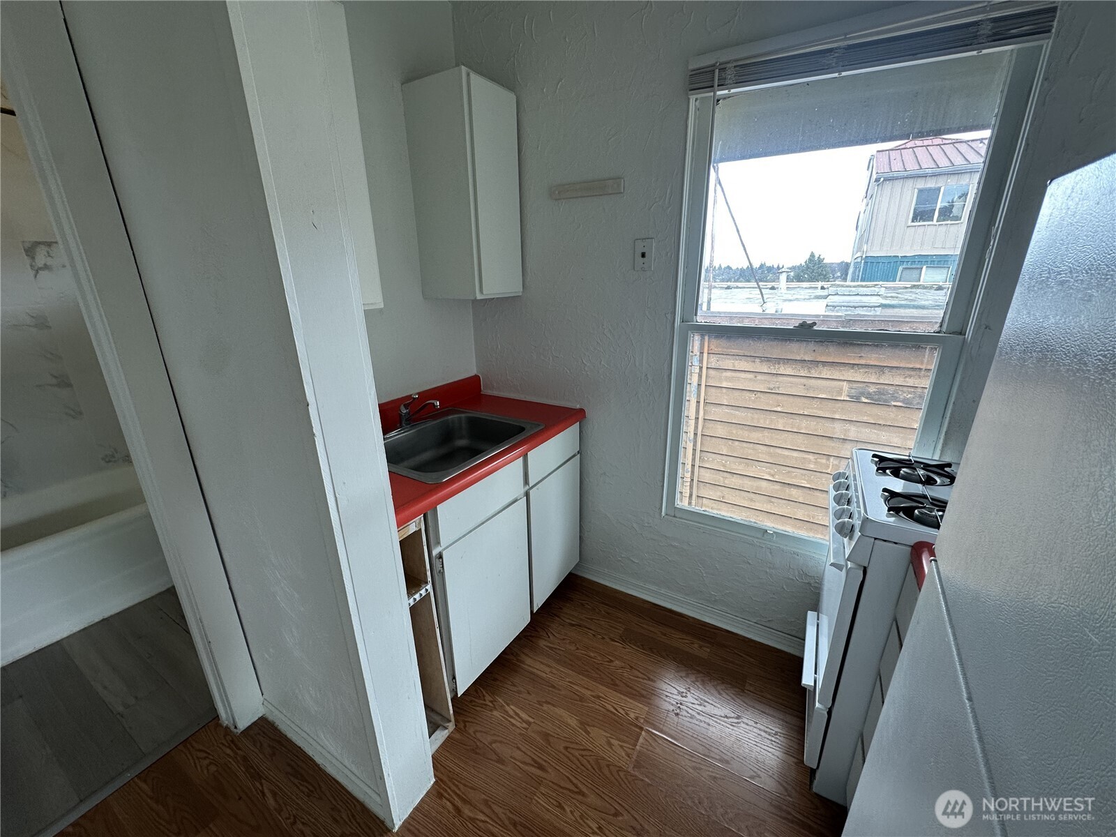 807 N 49th Street Property Photo 22