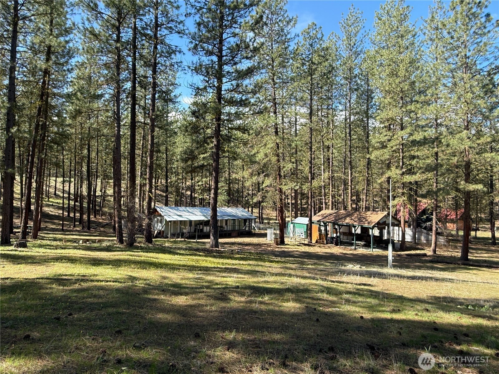 87 Larkspur Drive Property Photo 1