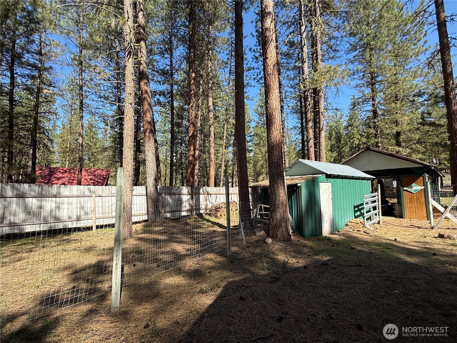 87 Larkspur Drive Property Photo 2