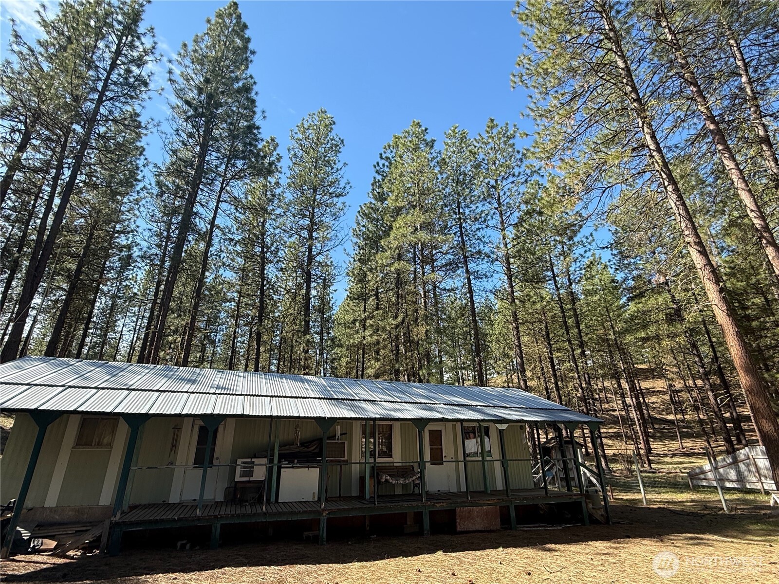87 Larkspur Drive Property Photo 11