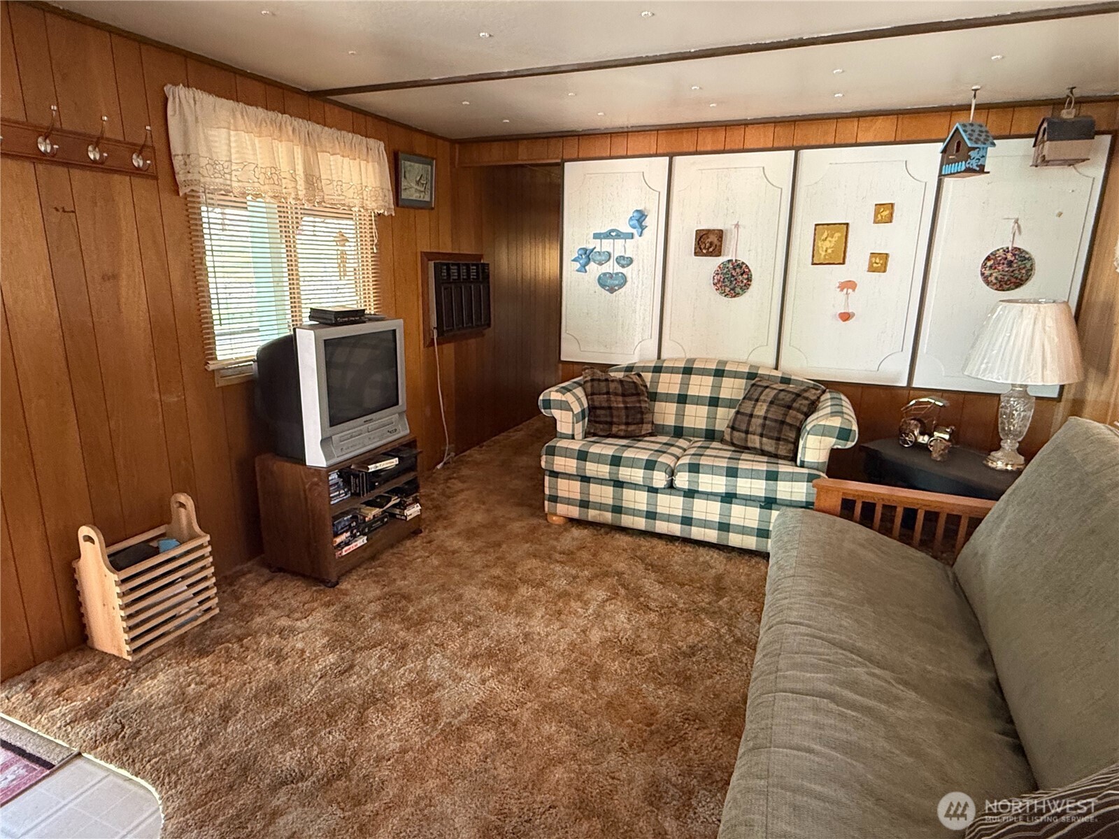 87 Larkspur Drive Property Photo 12