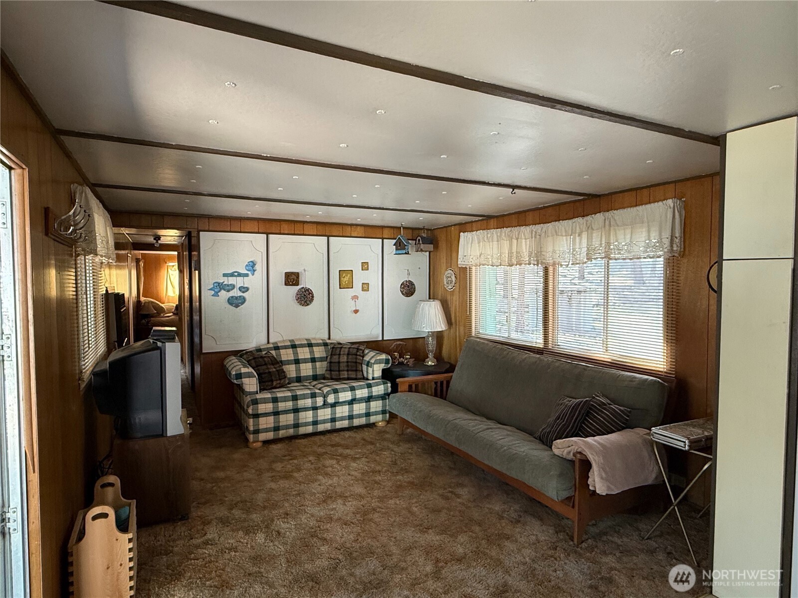 87 Larkspur Drive Property Photo 13