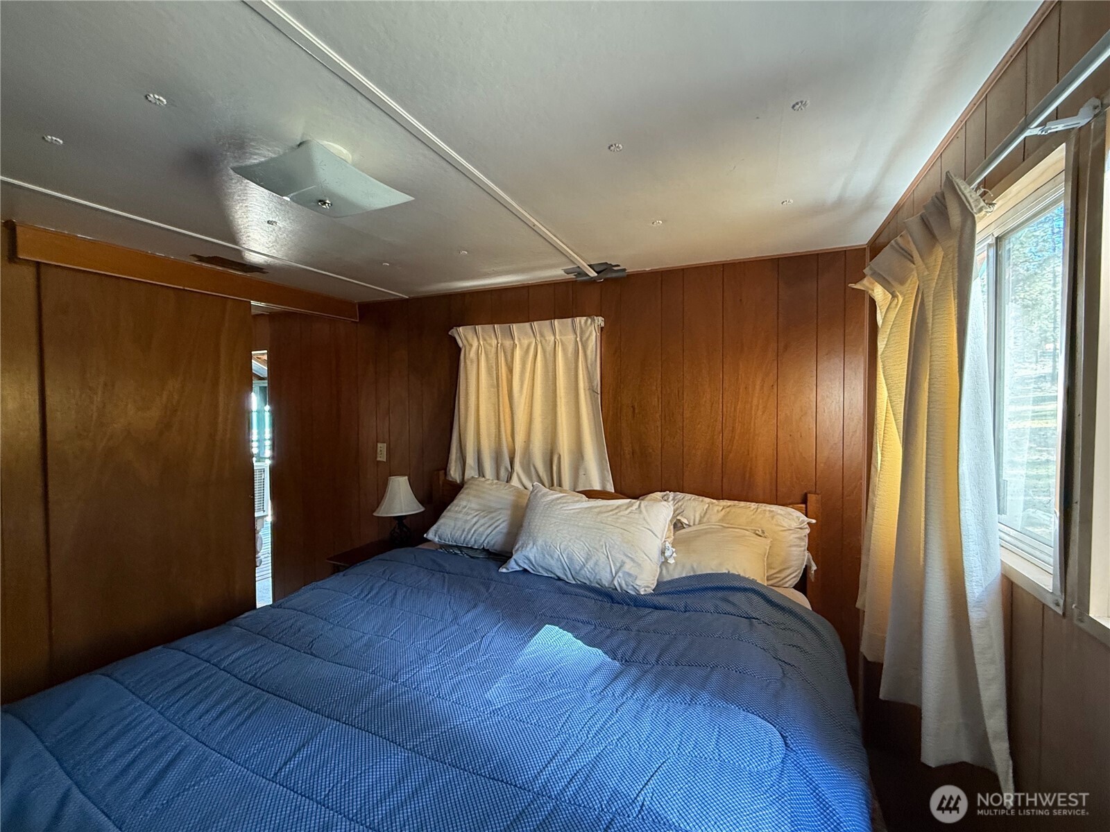 87 Larkspur Drive Property Photo 16