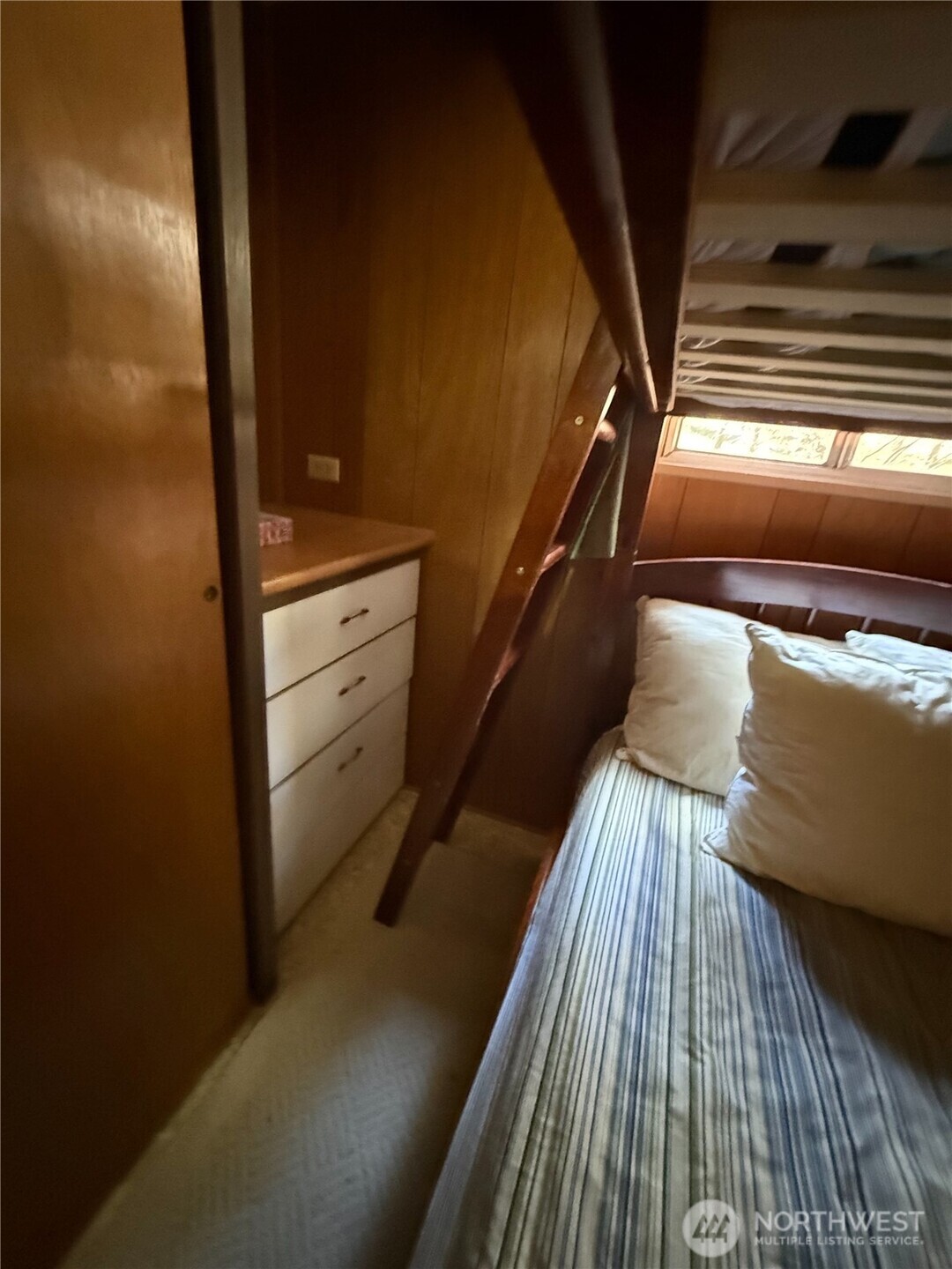 87 Larkspur Drive Property Photo 17