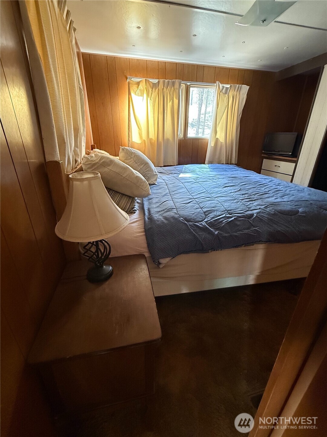 87 Larkspur Drive Property Photo 19