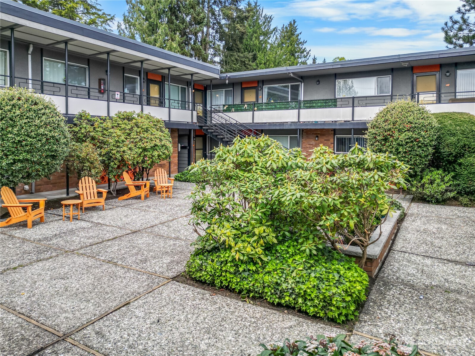 11521 26th Avenue Property Photo 9