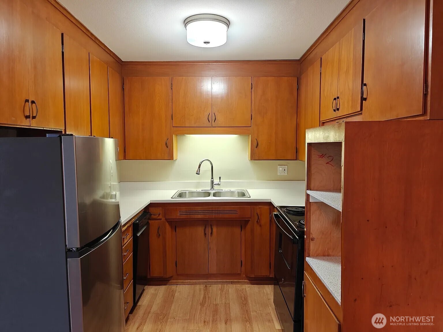 11521 26th Avenue Property Photo 10