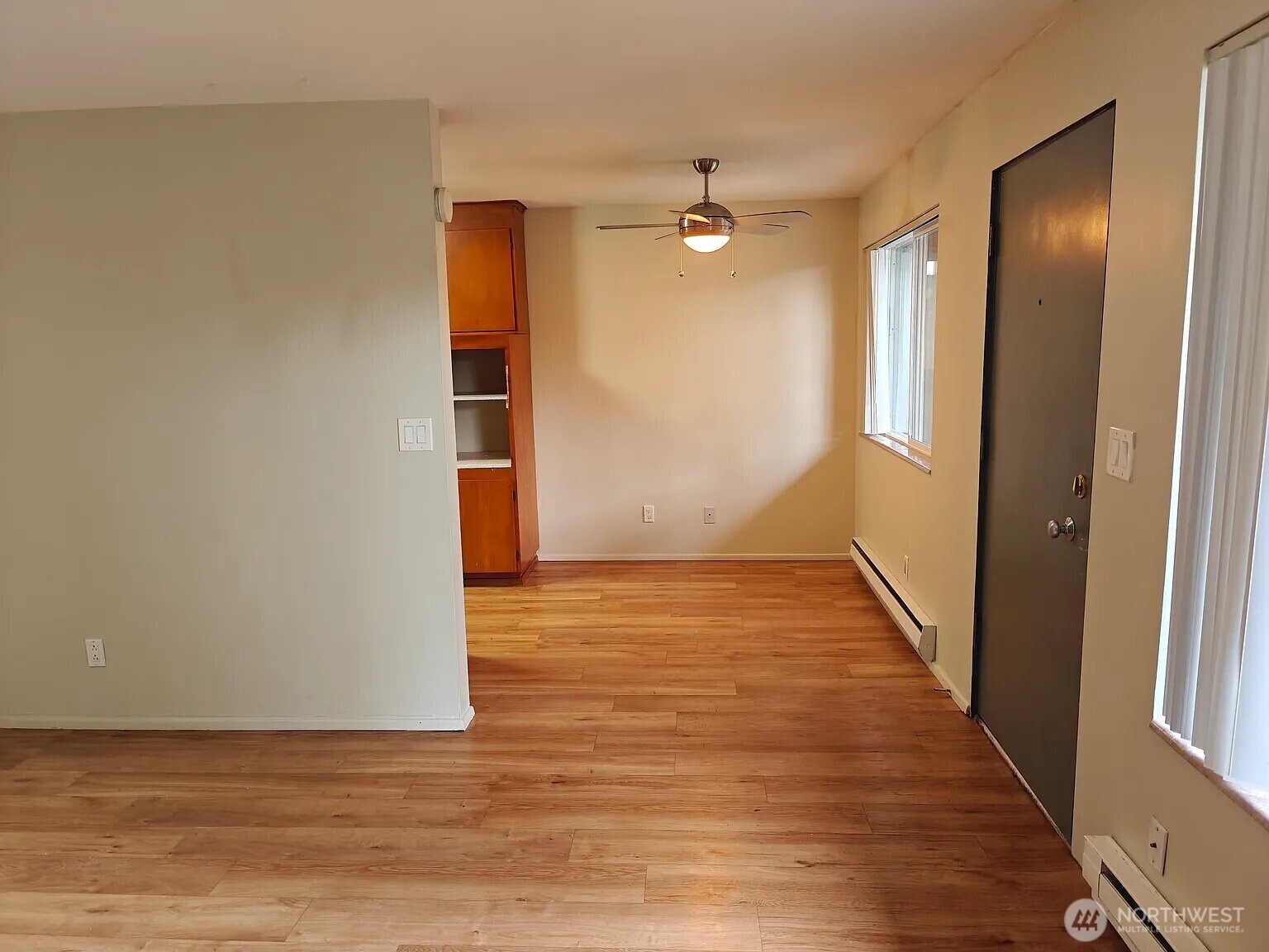 11521 26th Avenue Property Photo 11