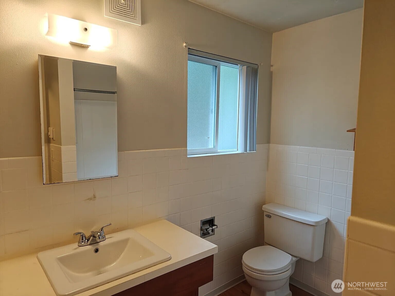 11521 26th Avenue Property Photo 12