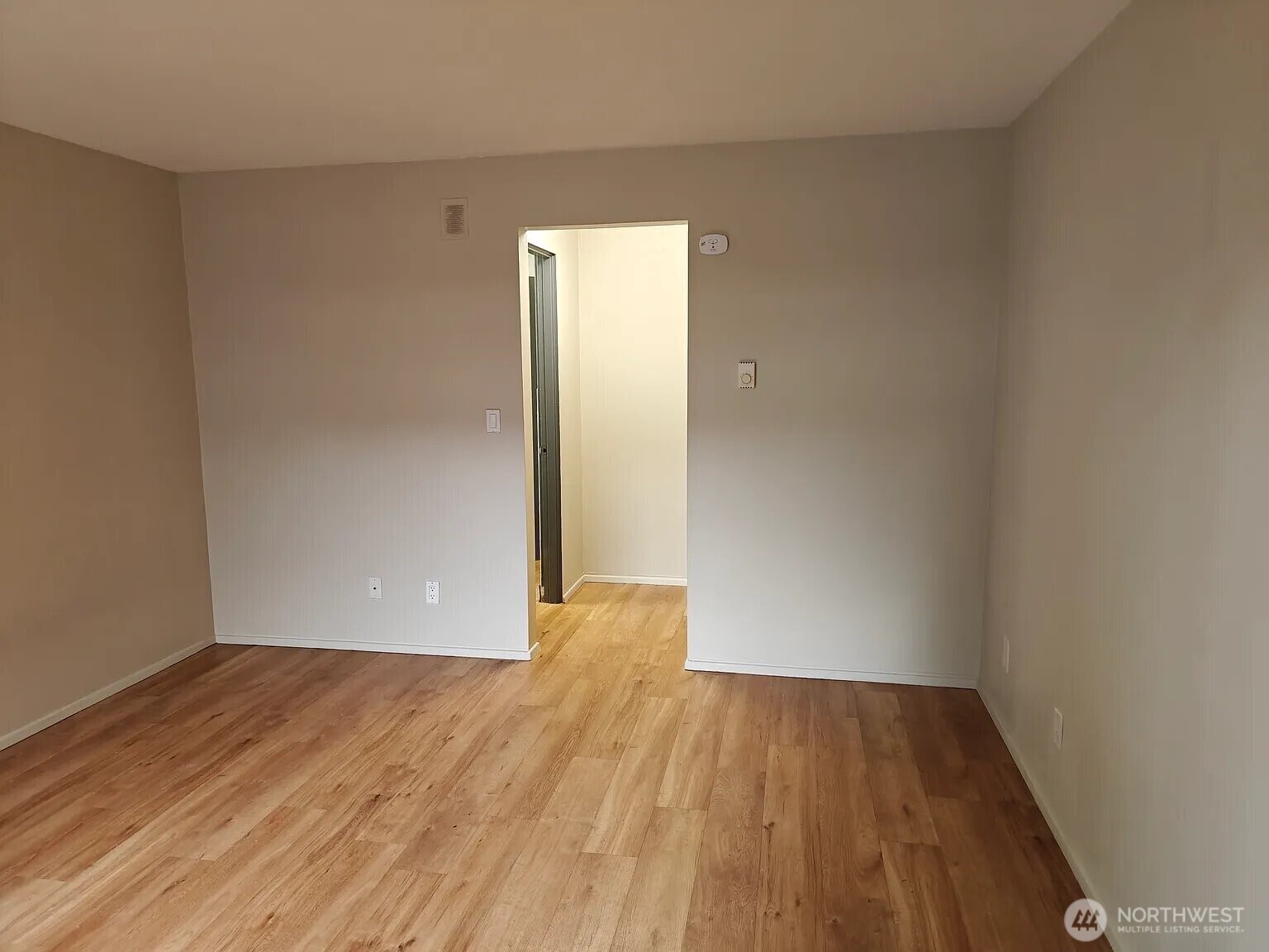 11521 26th Avenue Property Photo 13