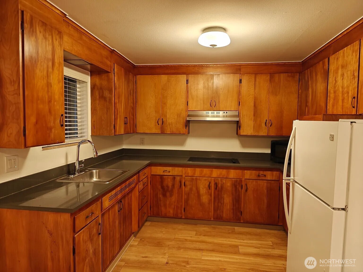 11521 26th Avenue Property Photo 14