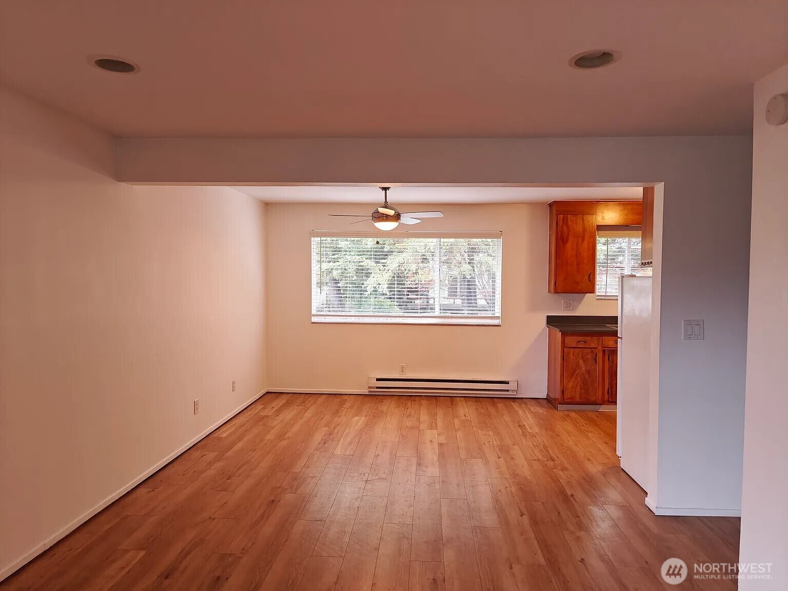 11521 26th Avenue Property Photo 15