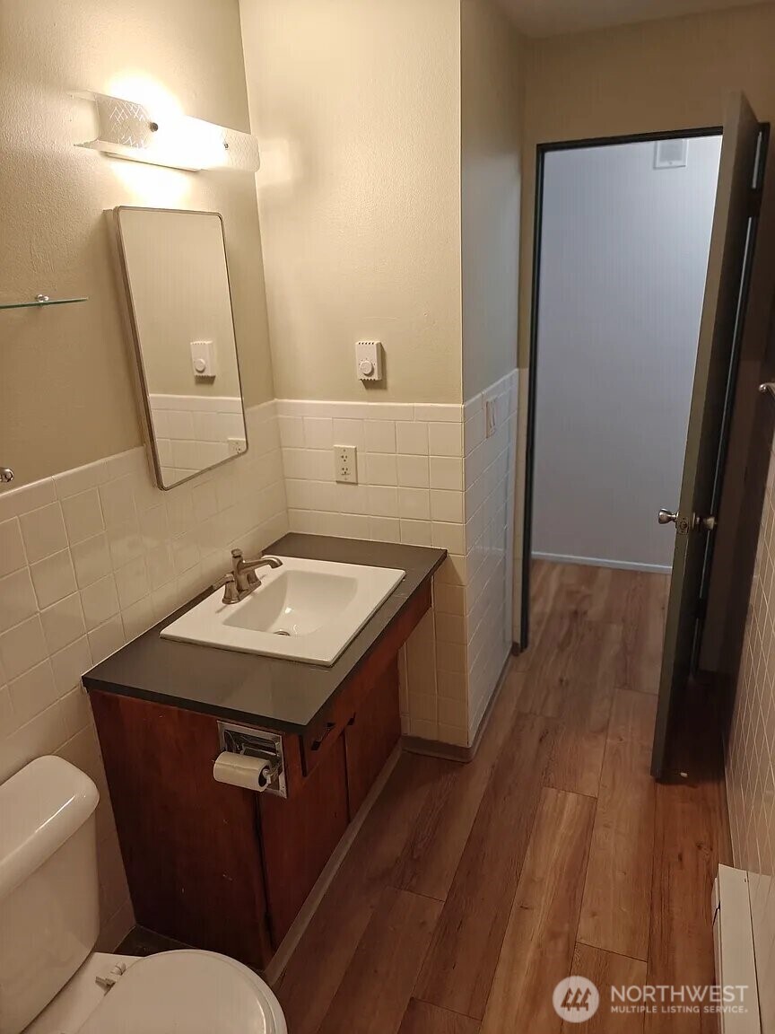 11521 26th Avenue Property Photo 17