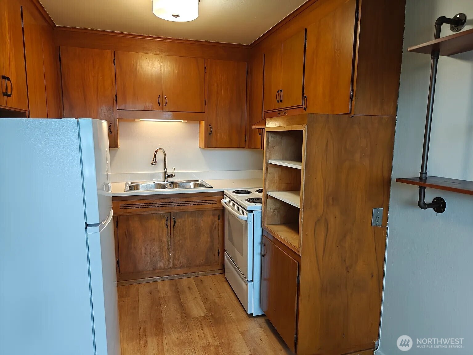 11521 26th Avenue Property Photo 18