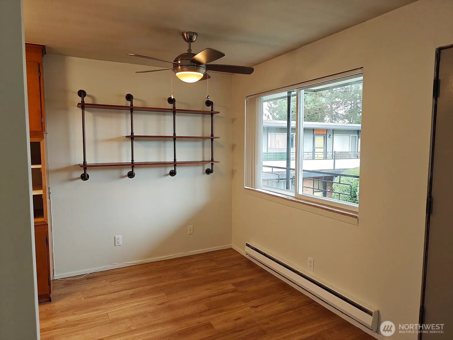 11521 26th Avenue Property Photo 19