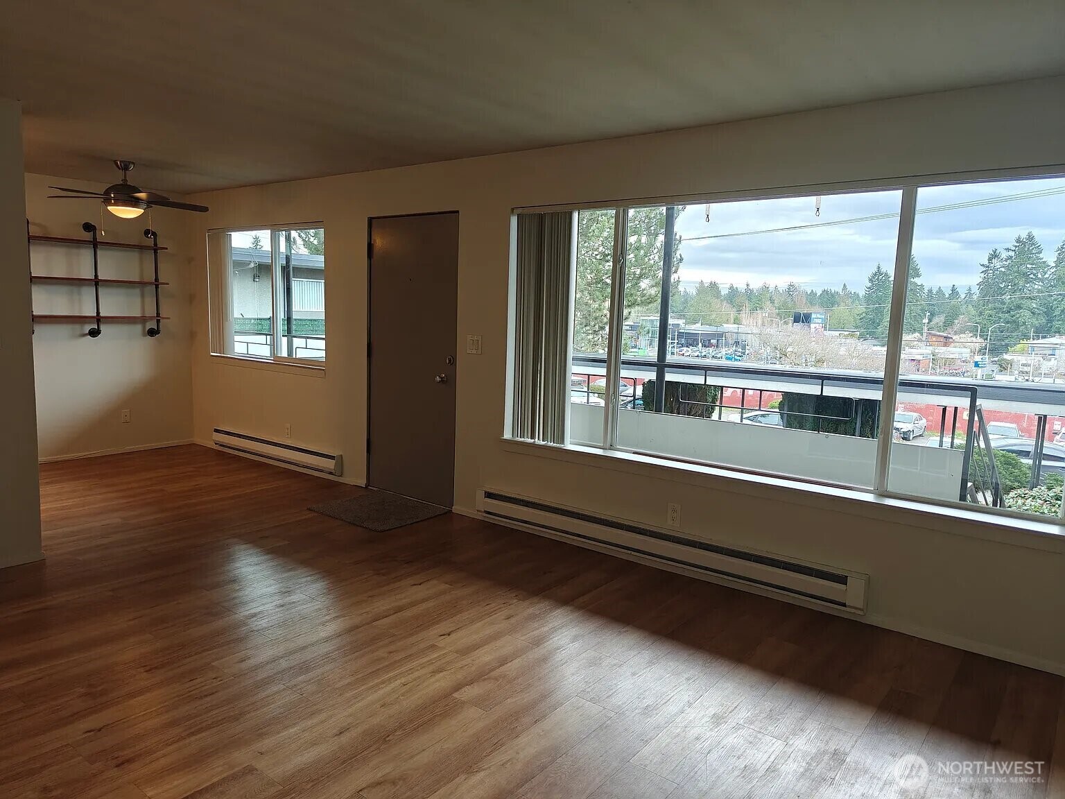 11521 26th Avenue Property Photo 20
