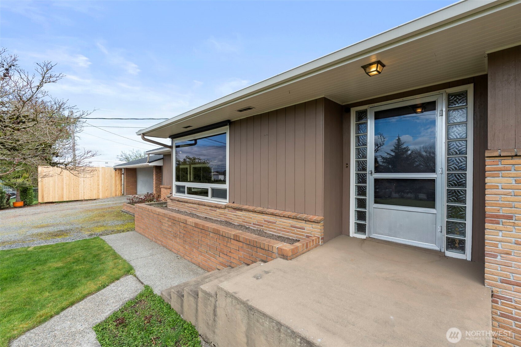 1553 Bishop Road Property Photo 7