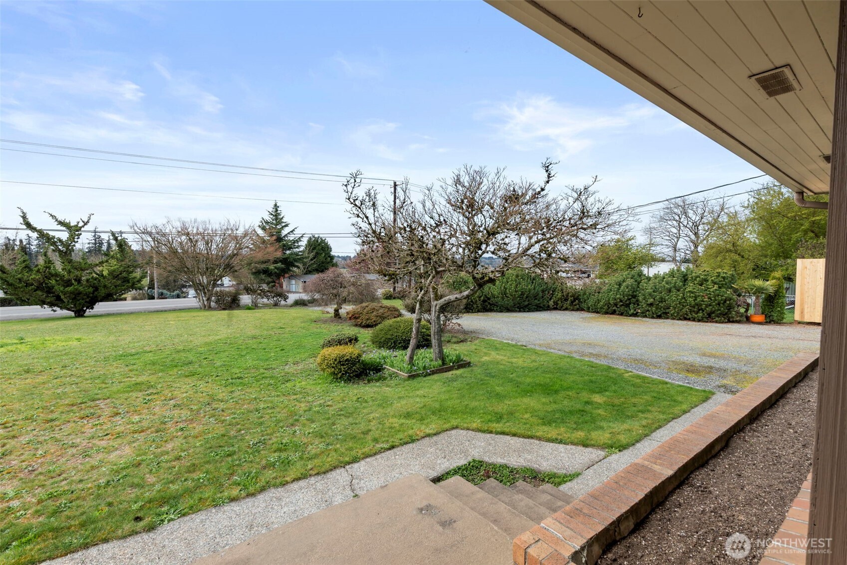1553 Bishop Road Property Photo 8