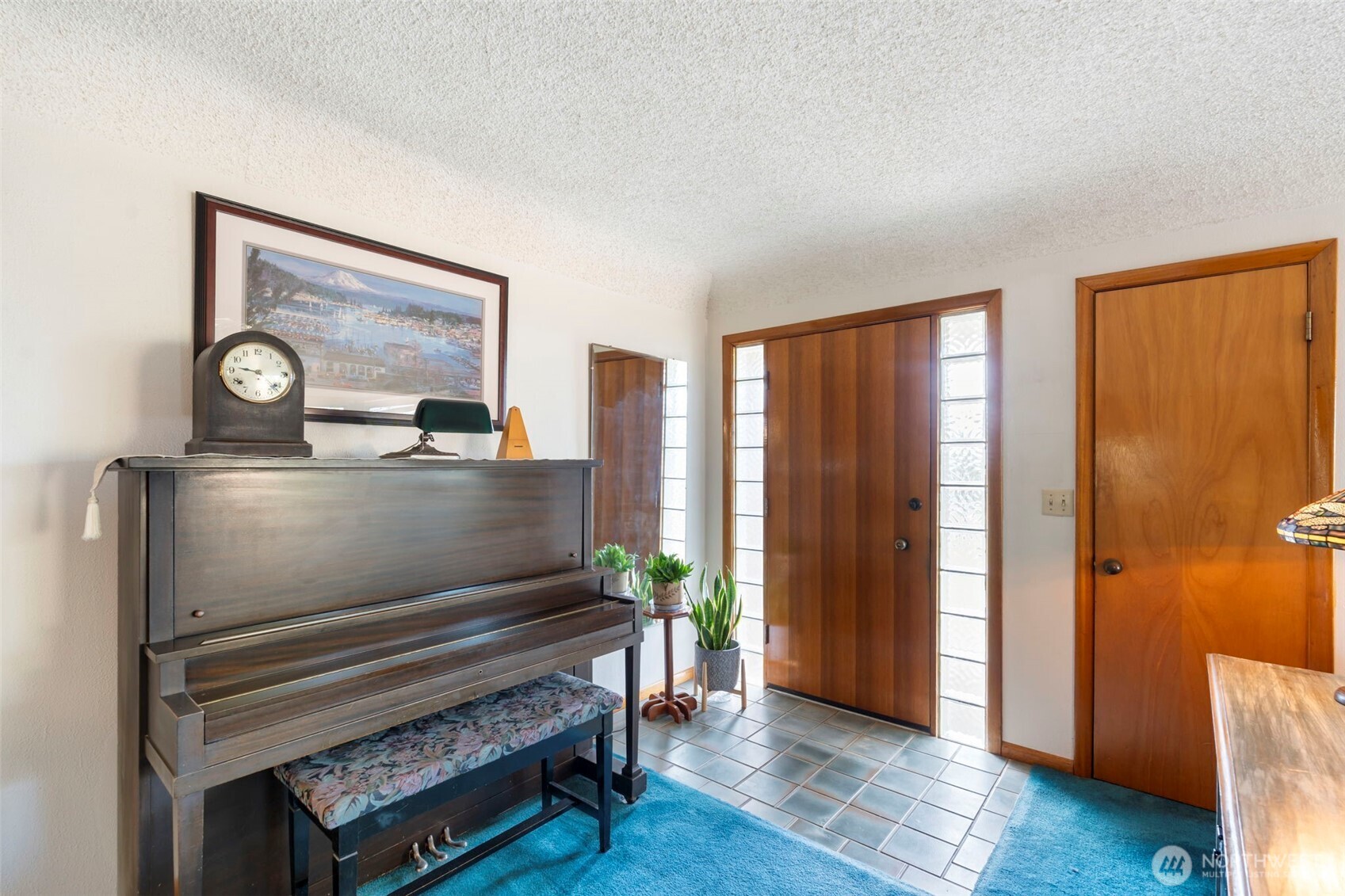 1553 Bishop Road Property Photo 11