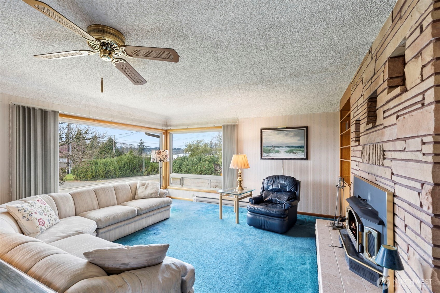1553 Bishop Road Property Photo 12