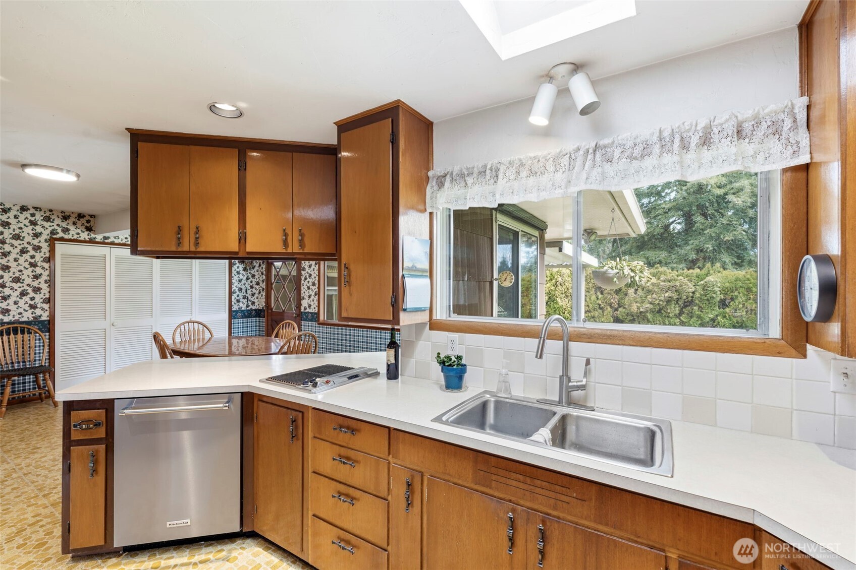 1553 Bishop Road Property Photo 13