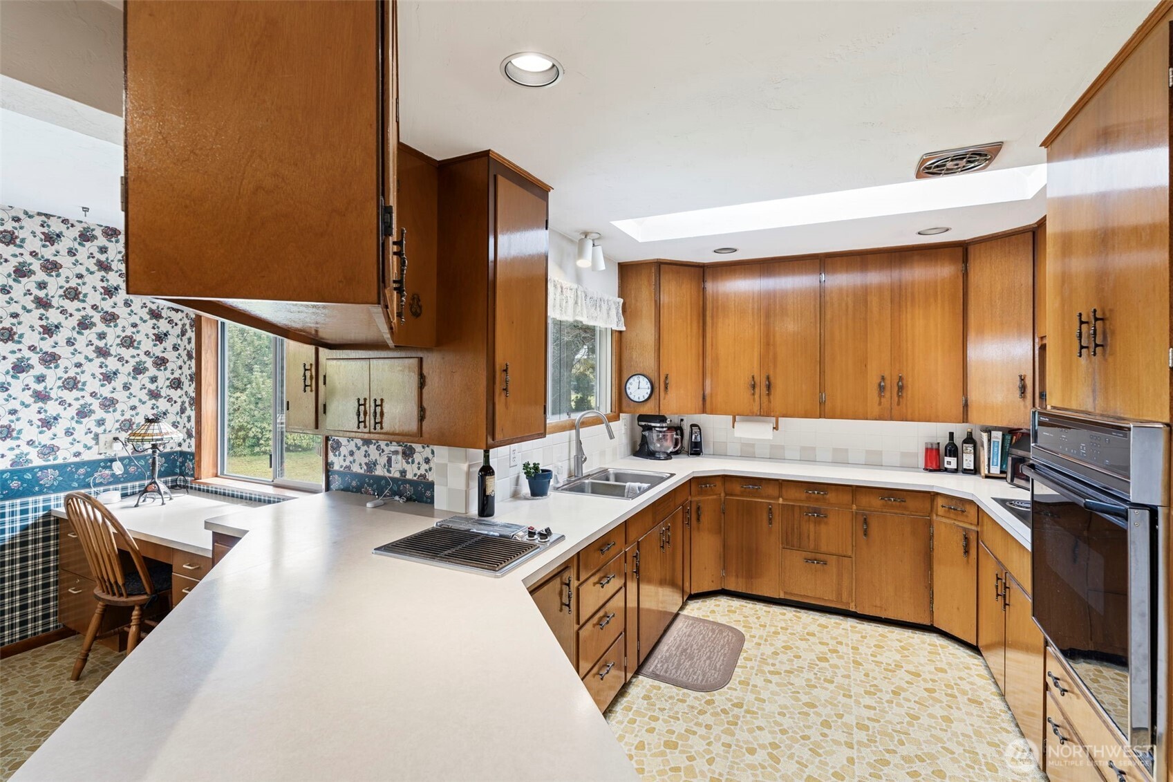 1553 Bishop Road Property Photo 14