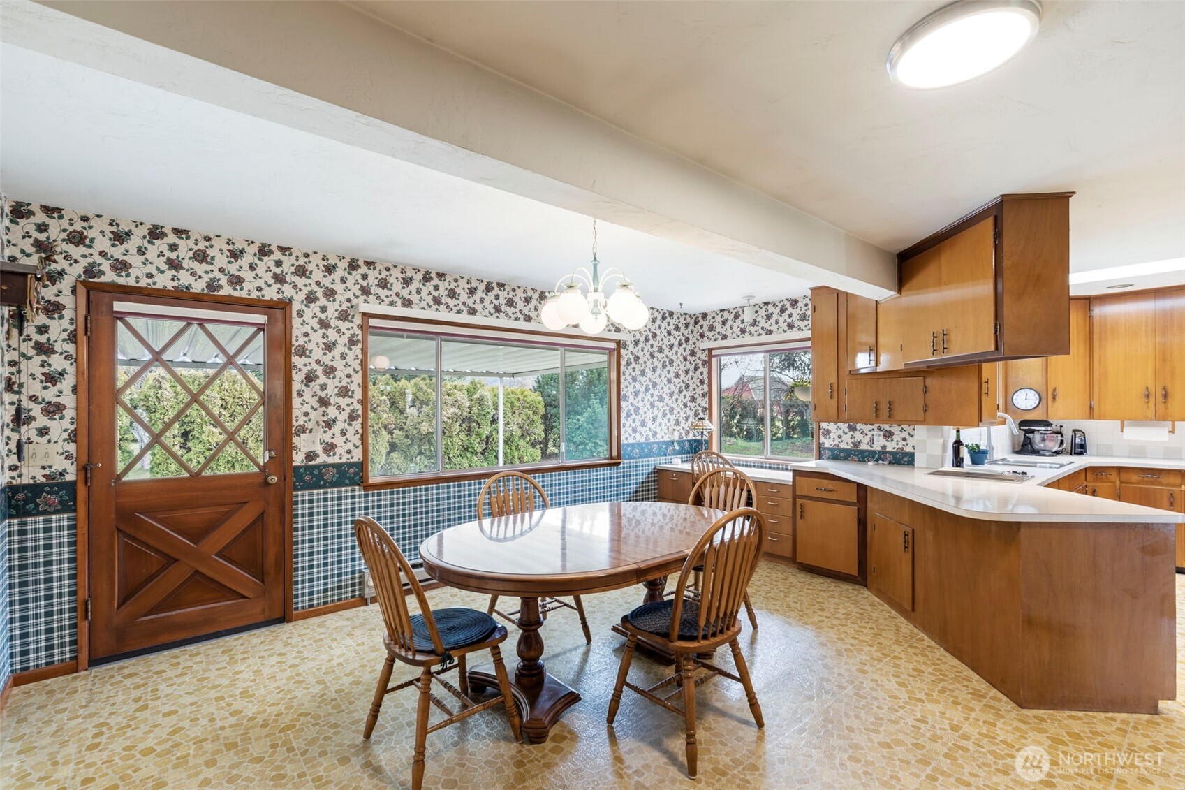 1553 Bishop Road Property Photo 15