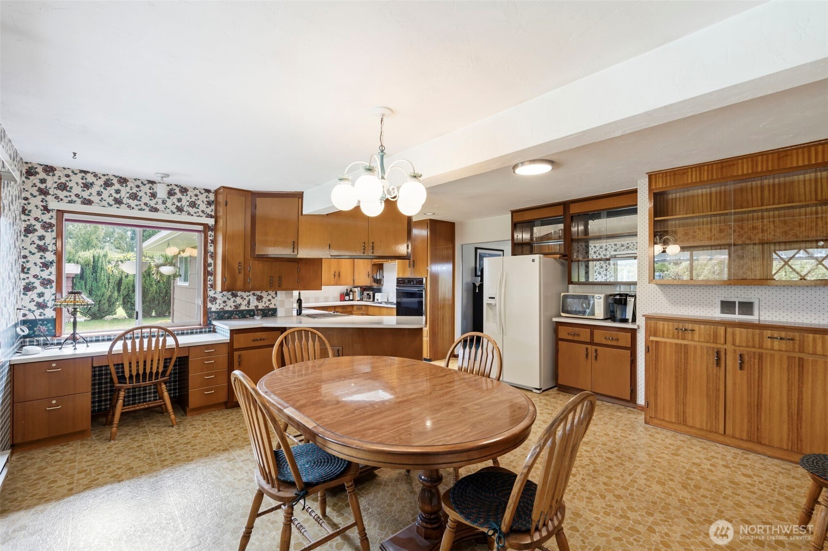 1553 Bishop Road Property Photo 16