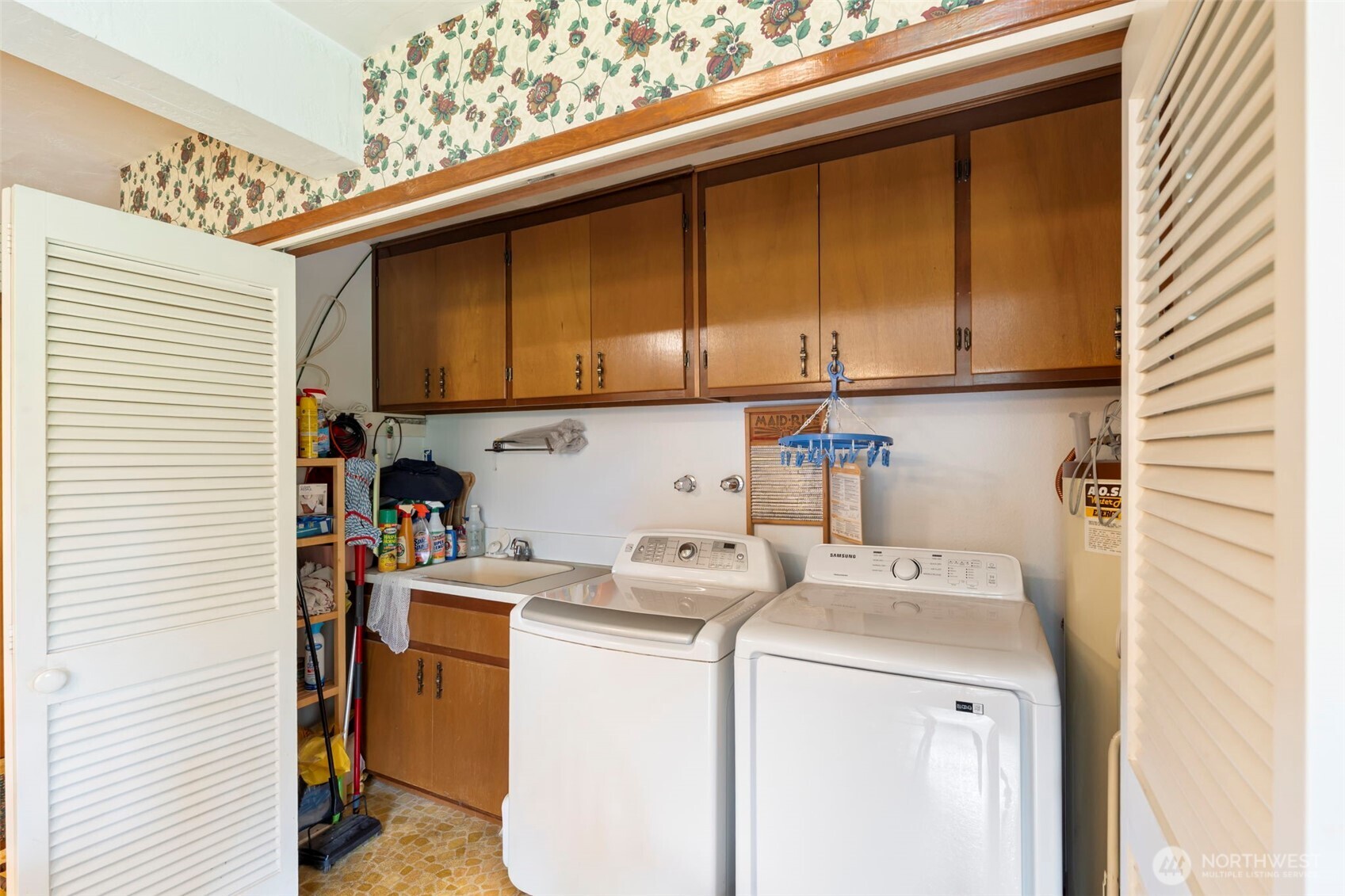 1553 Bishop Road Property Photo 17